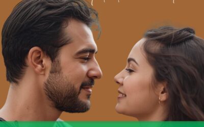 Círculo tántrico. Taller de iniciación a la sexualidad consciente.