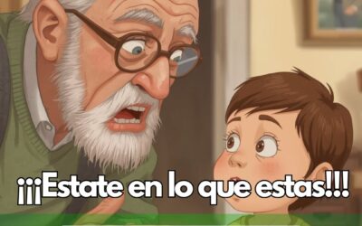 Jornada de yoga y meditación. ¡¡ Estate en lo que estás!!